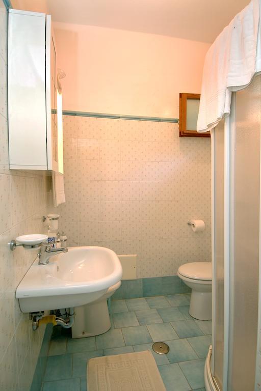 Вілла Amalfi 51 Con Vista Mare, Giardino E Terrazze Конка-дей-Марині Номер фото